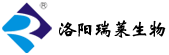 南京潤(rùn)橋精細(xì)化工有限公司